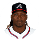 Rafael Montero