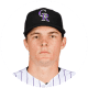 Mickey Moniak