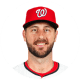Paul DeJong
