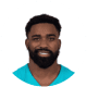 Raheem Mostert