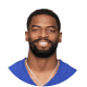 Darius Slayton