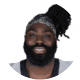 Demario Davis