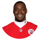 Chris Jones