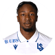 Bryan Okoh
