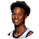 Jaxson Robinson