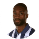 Semi Ajayi
