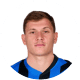 Nicolo Barella