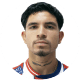 Javier Suárez