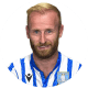 Barry Bannan