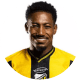 Pablo Dyego