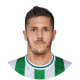 Stevan Jovetic