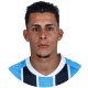 Cristian Pavón