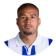 Kenedy