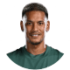 Alphonse Areola