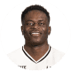 Brice Samba