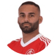 Thiago Maia