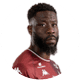 Ismael Traore