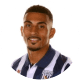 Karlan Grant