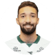 Clayson