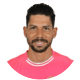 Lucas França