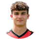 Florian Huebner