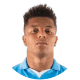 David Neres