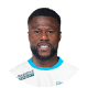 Chancel Mbemba