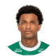 Renê Santos