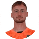 Conor Hazard