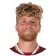 Cameron McGeehan