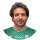 Mahmoud Alaa