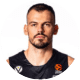 Ante Zizic