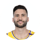 Maxi Kleber