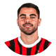 Riccardo Sottil