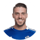 Simone Verdi