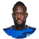 Kei Kamara