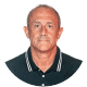 Ettore Messina