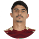Lucas Pimenta