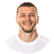 Milutin Osmajic