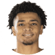 Micah Peavy
