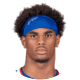 Keon Coleman