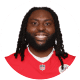 Derrick Nnadi