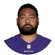 Josh Tupou
