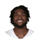 Trevon Diggs