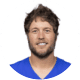 Matthew Stafford