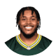 Josh Jacobs