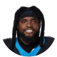 Diontae Johnson