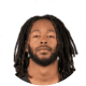 Jakobi Meyers