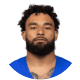 Kyren Williams