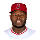 Hector Neris